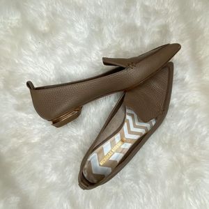 Nicholas Kirkwood woman's shoes